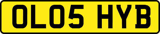 OL05HYB