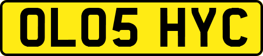 OL05HYC