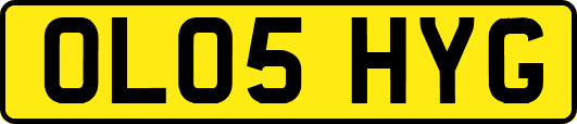 OL05HYG