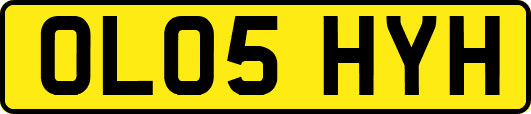 OL05HYH