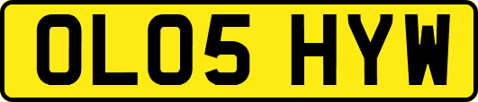 OL05HYW