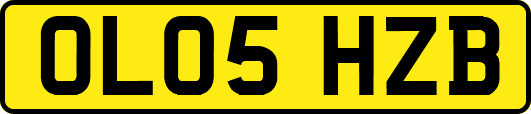 OL05HZB