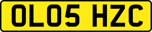 OL05HZC