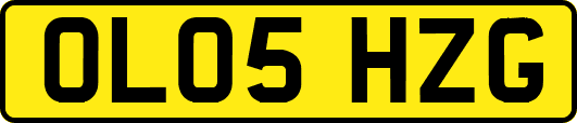 OL05HZG
