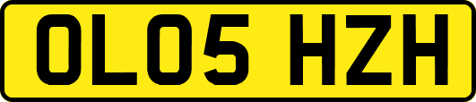 OL05HZH