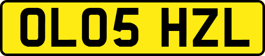 OL05HZL