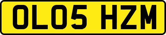 OL05HZM