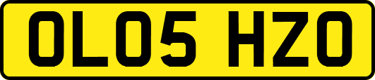 OL05HZO