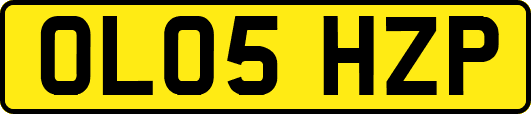 OL05HZP