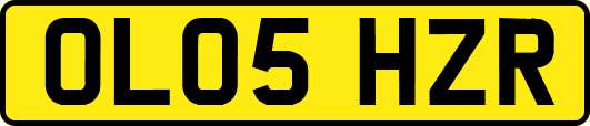 OL05HZR