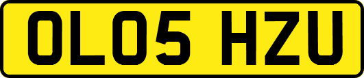 OL05HZU