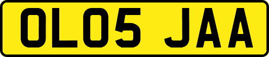 OL05JAA