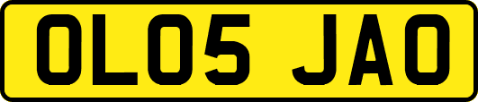 OL05JAO