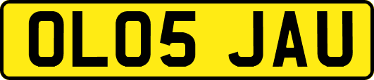 OL05JAU