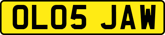OL05JAW