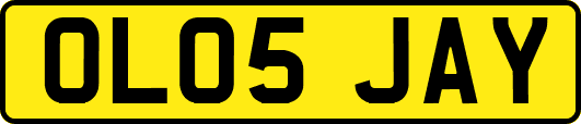 OL05JAY