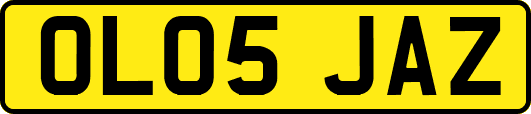 OL05JAZ