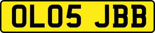 OL05JBB
