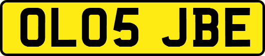 OL05JBE