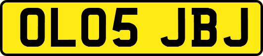 OL05JBJ