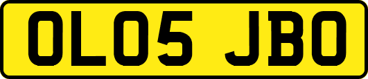 OL05JBO