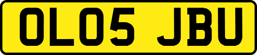 OL05JBU