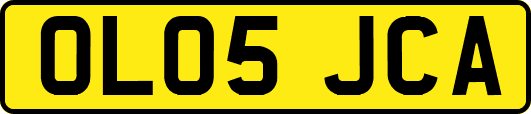 OL05JCA