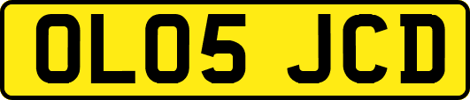 OL05JCD