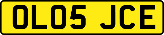 OL05JCE