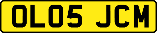OL05JCM