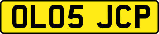 OL05JCP