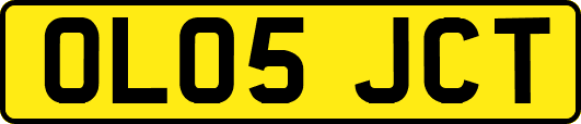 OL05JCT