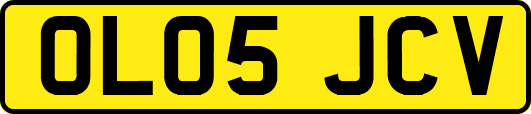 OL05JCV