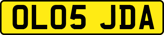 OL05JDA