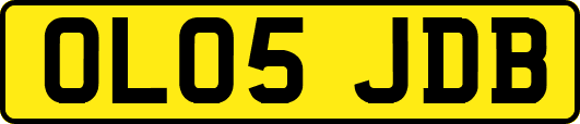 OL05JDB