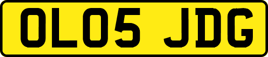 OL05JDG