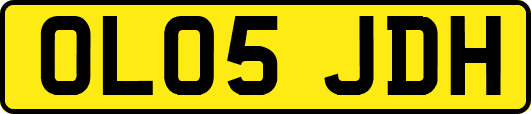OL05JDH