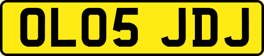 OL05JDJ