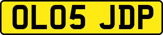 OL05JDP