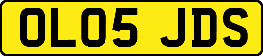 OL05JDS