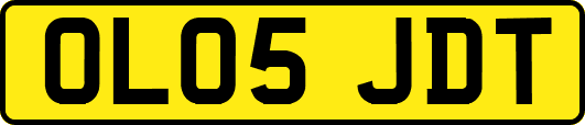 OL05JDT