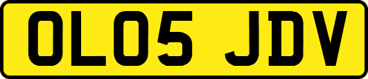 OL05JDV