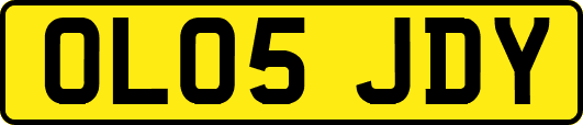 OL05JDY