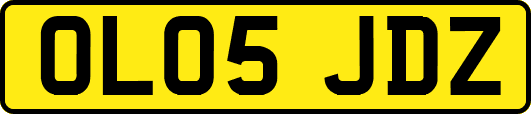 OL05JDZ