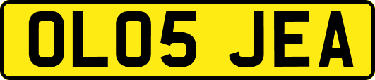 OL05JEA
