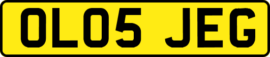 OL05JEG