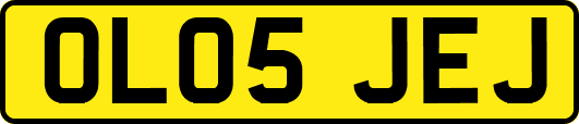 OL05JEJ