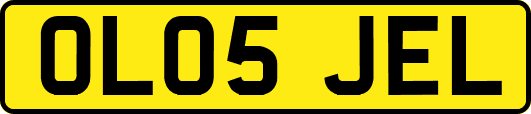 OL05JEL