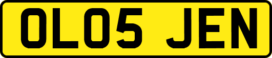 OL05JEN