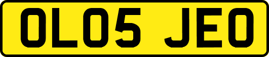 OL05JEO